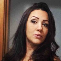 Governo do Estado de Mato Grosso Employee Karine Moreira's profile photo