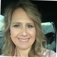 Peoples State Bank of Hallettsville Employee Colleen Guevara's profile photo