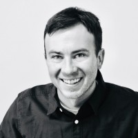 RJ Klingelhoffer Email