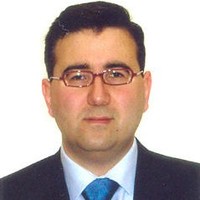 Clarcat Employee Mariano Lastra Álvarez's profile photo