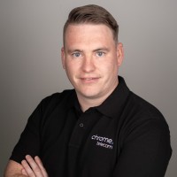 Kyle Herbert Email