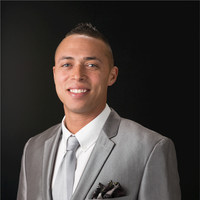 Joseph Jones Email & Phone Number