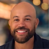 Paulo B. Email & Phone Number
