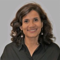Avalara APAC Employee Krishna Nambudiri's profile photo
