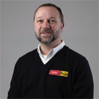 Clay Evans Email & Phone Number