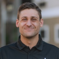 MKN Employee Logan Neitenbach's profile photo