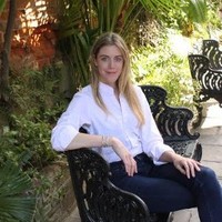 Nicole Turner Email & Phone Number