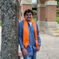 Grayson Peck Email & Phone Number