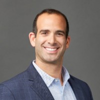 Five Star Bath Solutions™ Employee Michael Sarfity's profile photo