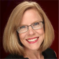 South Carolina Federal Credit Union Employee Mep Natalie Geiger's profile photo