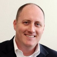 Tim O'Hanlon Email & Phone Number