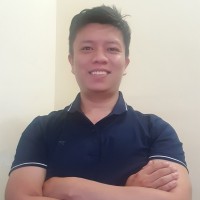 CMC Corporation Employee Hieu Trinh's profile photo