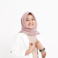 Mindtera Employee Meisyarah Amir's profile photo