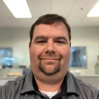 James McCabe Email & Phone Number