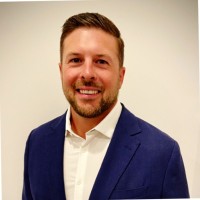 Ryan Kaminski Email & Phone Number
