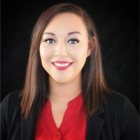 Leyna Chavez Email & Phone Number