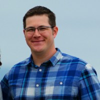 Joey Barr Email & Phone Number