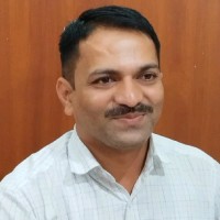Umesh Adhawade Email & Phone Number