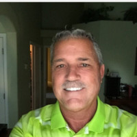 Service Partners Employee John Garland's profile photo