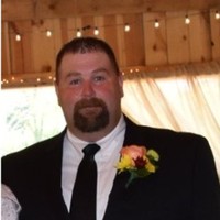 BASF Employee Ron Harper's profile photo