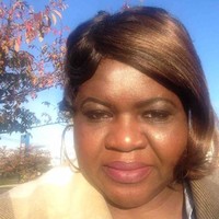 JPMorgan Chase & Co. Employee Eileen McHugh's profile photo