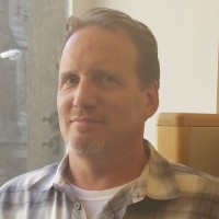 SPK/Lewis Construction Employee Brian Flaherty's profile photo