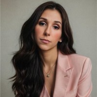 Pabst Labs Employee Denise Alvarez's profile photo
