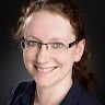 Innolytics® AG Employee Alexandra Hamerla's profile photo