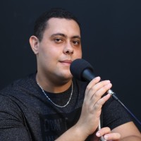 Giovane Ramos Email