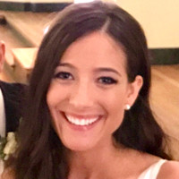 Medzown Employee Adrienne Sheline's profile photo