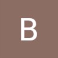 Bruce Williamson Email