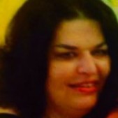Digital Air Strike Employee Sarah Parr's profile photo