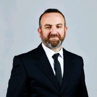 Evren Kiliç Email
