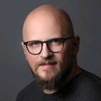 Massive Miniteam GmbH Employee Lukas Lambertz's profile photo