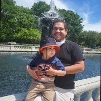 Jonathan Mansoor Email & Phone Number