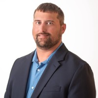Bryan Arthur Email & Phone Number