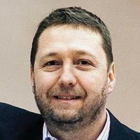 Tor Johansen Email