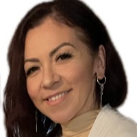 Elsa Chavez Email