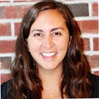 Katie Cunningham Email & Phone Number