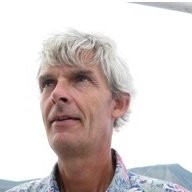 Alfred Gaastra Email & Phone Number