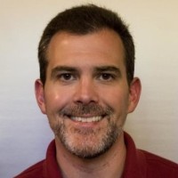 Stew Redfield Email & Phone Number