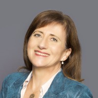 Techpap Employee Sophie Tardy's profile photo
