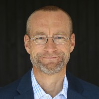 Jakob Lange Email & Phone Number