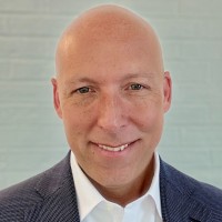 Orvis Employee Judson Pitt's profile photo