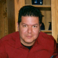Hirebridge LLC Employee Andrew Salas's profile photo