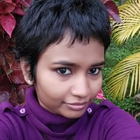 Greena Ravanadas's profile photo