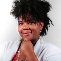 Taniesha Williams Email