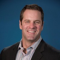 Contego Medical, Inc. Employee Steve MacKinnon's profile photo