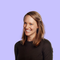 Squareweave Employee Josie Ryder's profile photo