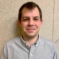 zeroRISC Employee Dominic Rizzo's profile photo